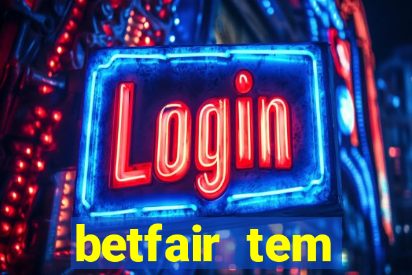 betfair tem pagamento antecipado